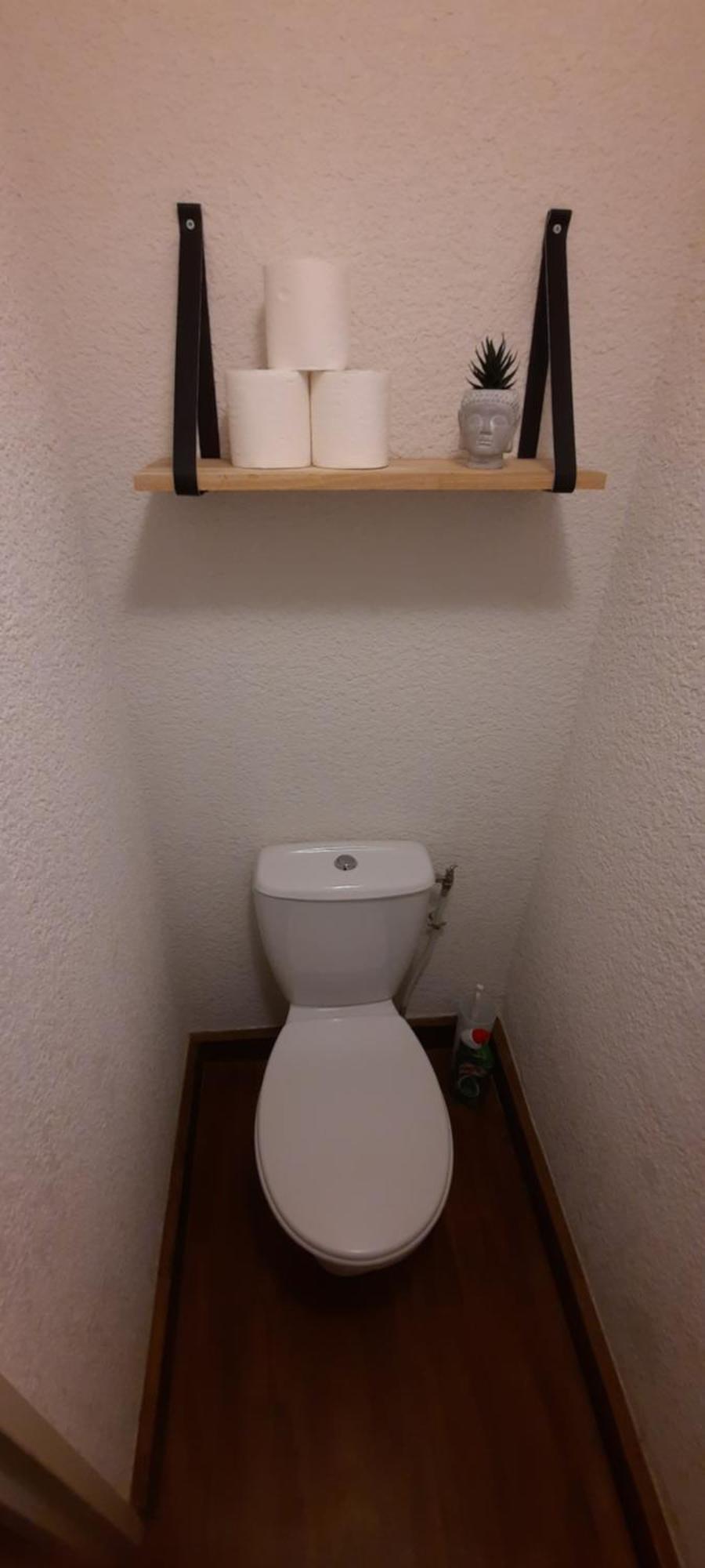 Appartement Vercors 4 Personnes Отран Екстериор снимка