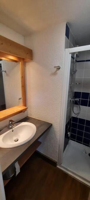Appartement Vercors 4 Personnes Отран Екстериор снимка